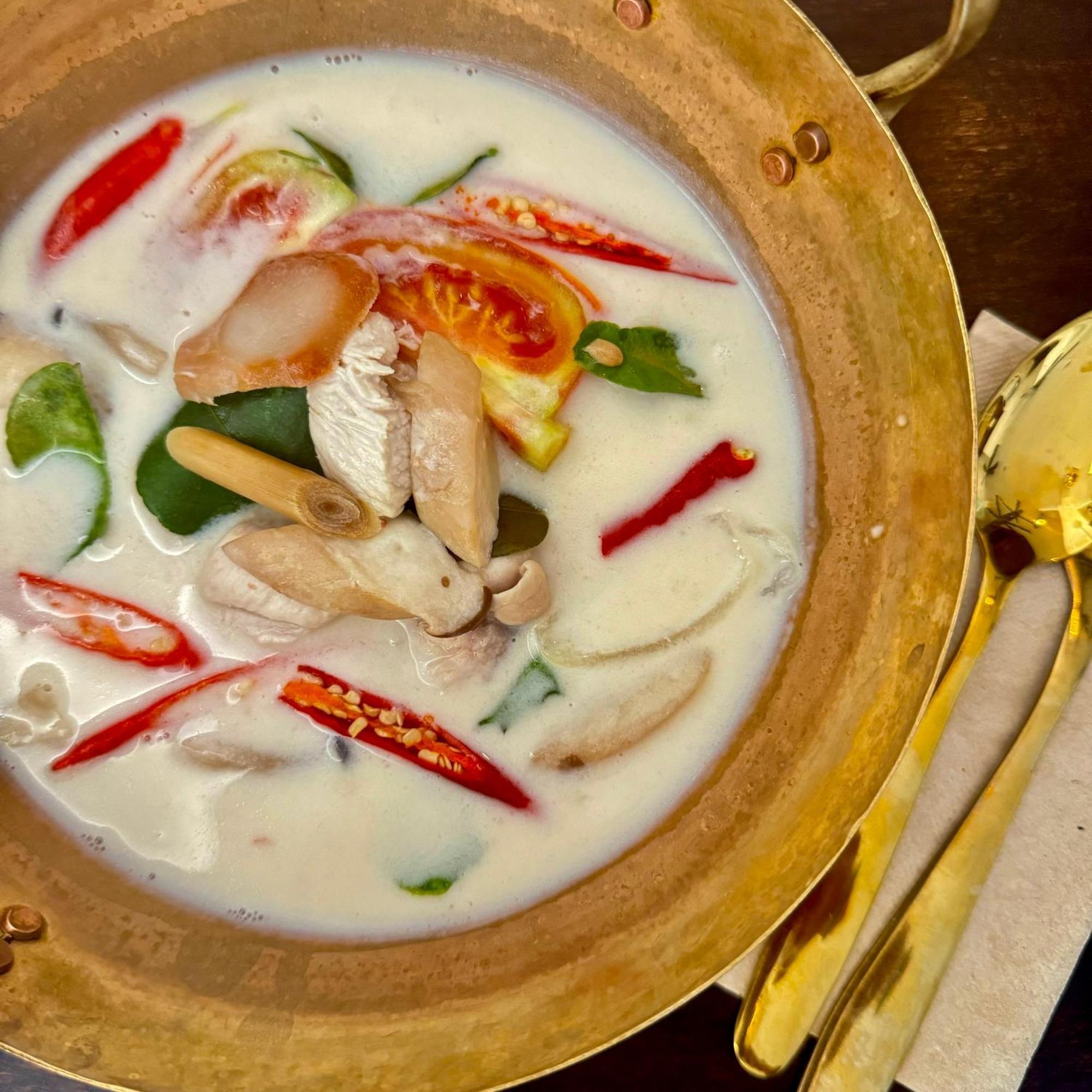 Wua Lai Boutique Hotel Chiang Mai Zewnętrze zdjęcie